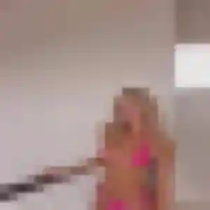 Domitille, 26 ans, en ligne à Le Châtelet-en-Brie pour une rencontre coquine
