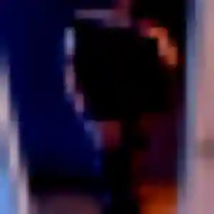 Hortense, fille de 28 ans veut plan cul à Le Châtelet-en-Brie