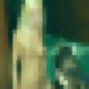 Inaya, 40 ans, en ligne à Le Châtelet-en-Brie pour une rencontre coquine