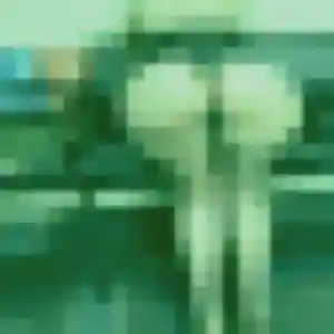 Photo de Sandrine à Le Châtelet-en-Brie (37 ans) - plan cul anonyme