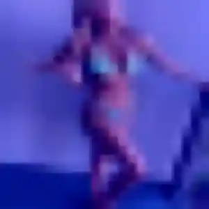 Diane, 43 ans, dispo pour plan cul à Le Châtelet-sur-Retourne