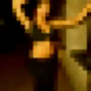 plan cul à Le Châtelet : photo de Irina, 44 ans - inscription gratuite
