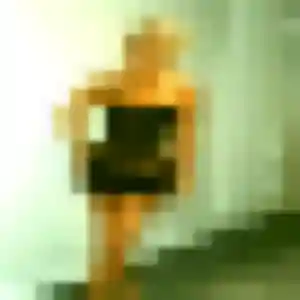 Profil de Lily à Le Châtelet (31 ans) - plan cul gratuit