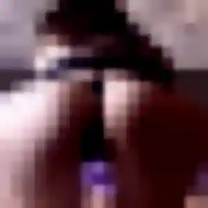 plan cul à Le Cheix : photo de Amira, 33 ans - accès libre