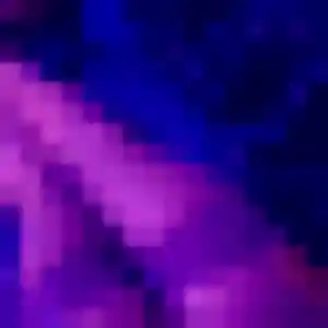 Sara, 42 ans, connectée à Le Cheix pour un plan cul