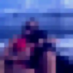 Photo de Alessandra à Le Chesnay-Rocquencourt (44 ans) - plan cul anonyme