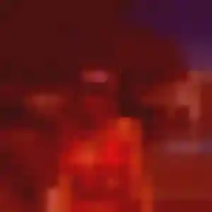 Rejoins Brune, 42 ans à Le Chesnay-Rocquencourt en privé