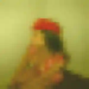 Christine de Le Chesnay-Rocquencourt, 45 ans - plan cul sans lendemain