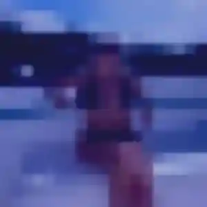 Wanda de Le Chesnay-Rocquencourt, 22 ans - plan cul sans lendemain