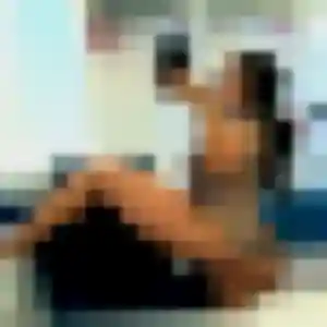 Photo de Meriem à Le Cheylard (42 ans) - plan cul anonyme