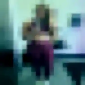 Jacqueline (39 ans) à Le Cheylas propose une rencontre rapidement
