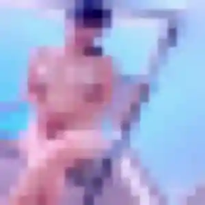 Nelly (38 ans) à Le Cheylas cherche une rencontre maintenant