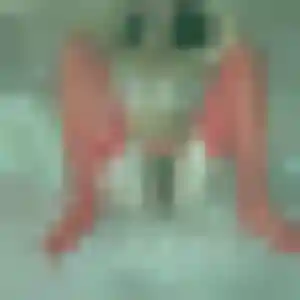 Profil de Vera à Le Cheylas (28 ans) - plan cul anonyme