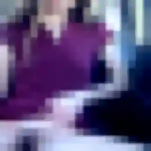 Profil de Patricia à Le Cloître-Saint-Thégonnec (37 ans) - plan cul discret