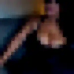 Photo perso de Candice, 41 ans à Le Collet-de-Dèze - rencontre coquine