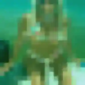 Photo sexy de Ulrike, 41 ans à Le Collet-de-Dèze - plan discret