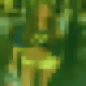 Profil de Adelaide à Le Conquet (24 ans) - plan cul gratuit