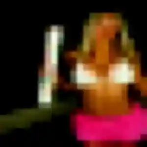 Ilona de Le Conquet, 35 ans - plan cul discret
