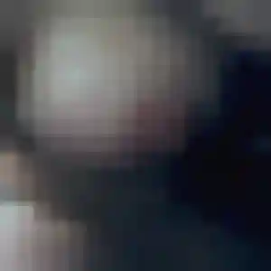 Laurence, femme de 40 ans veut plan cul à Le Conquet