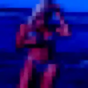 Photo perso de Wanda, 38 ans à Le Conquet - rencontre coquine