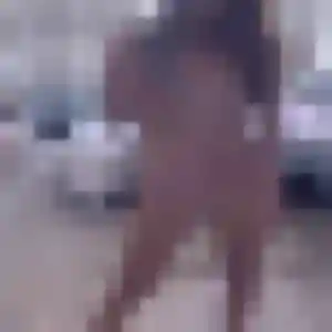 Josephine, 32 ans, dispo pour plan cul à Le Controis-en-Sologne
