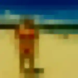 Photo exclusive de Sabine, 44 ans à Le Controis-en-Sologne - rencontre sans lendemain