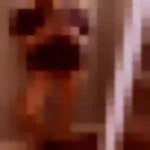 Photo perso de Charlotte, 36 ans à Le Coteau - plan discret