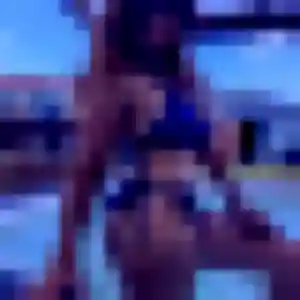 Tiffany (27 ans) à Le Coteau cherche une rencontre ce soir