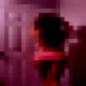 Photo de Chiara à Le Coudray-Macouard (34 ans) - plan cul anonyme