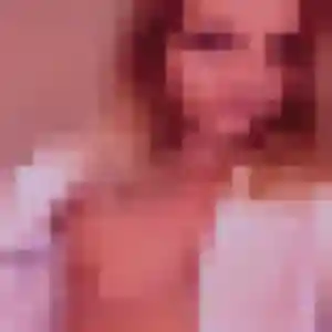 Harmony, 27 ans, disponible à Le Coudray-Macouard pour une rencontre coquine