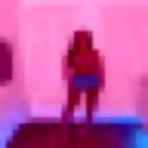 Laetitia, 29 ans, cherche un plan cul à Le Coudray-Macouard