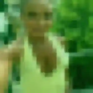 Photo de Orane à Le Coudray-Macouard (45 ans) - plan cul anonyme
