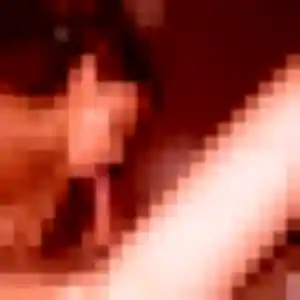 Chloe, 42 ans, dispo pour plan cul à Le Coudray-Montceaux