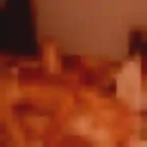 plan cul à Le Coudray-Montceaux : photo de Emma, 33 ans - accès libre