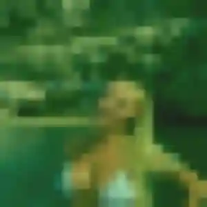 Ghislaine, 22 ans, dispo pour plan cul à Le Coudray-Montceaux