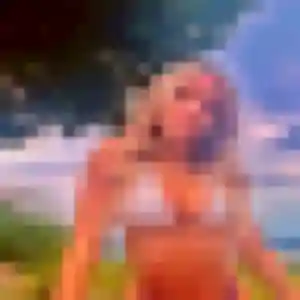 Juliette, 26 ans, disponible à Le Coudray-Montceaux pour une rencontre coquine