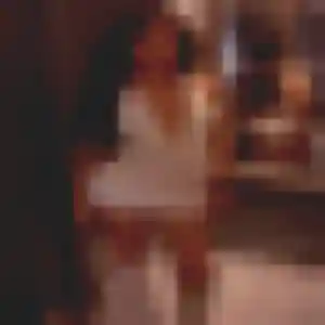 Olga, 30 ans, connectée à Le Coudray-Saint-Germer pour un plan cul
