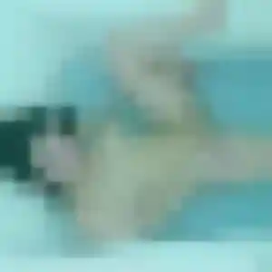 Bertrane, femme de 44 ans cherche plan cul à Le Coudray