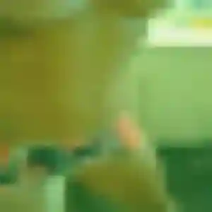 Barbara, femme de 27 ans propose plan cul à Le Cours