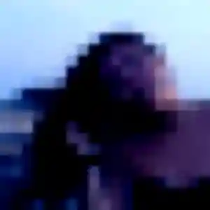 Maeva (40 ans) à Le Cours propose une rencontre rapidement