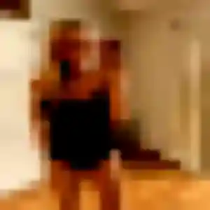 Elodie, 28 ans, dispo pour plan cul à Le Crès