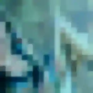 Monique (25 ans) à Le Crès propose une rencontre rapidement