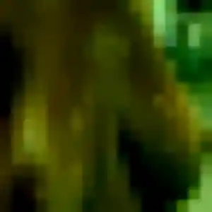 Barbara (44 ans) à Le Crest cherche une rencontre aujourd'hui