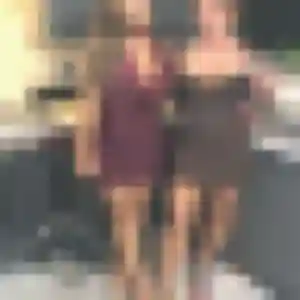 Clemence, 22 ans, connectée à Le Crest pour une rencontre coquine