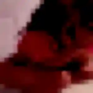 Photo de Eleonore à Le Crest (35 ans) - plan cul anonyme