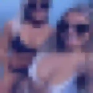 Irina, femme de 34 ans cherche plan cul à Le Crest