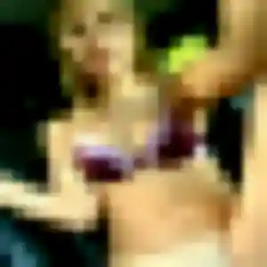 Marie-France, fille de 29 ans cherche plan cul à Le Crest