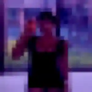 Sexy Yasmine, 29 ans à Le Crest - voir sa photo