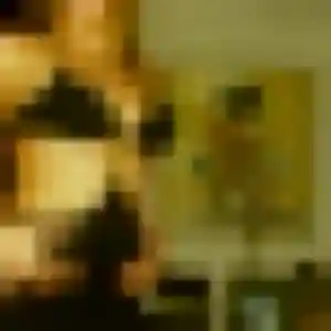 Anais, 33 ans, dispo pour plan cul à Le Creusot
