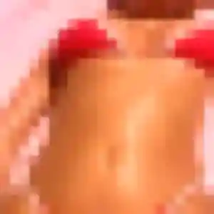 Gaia, 40 ans, disponible à Le Creusot pour une rencontre coquine